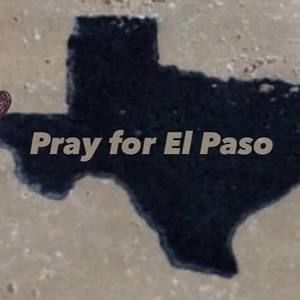 Meet your Posher, Yesenia